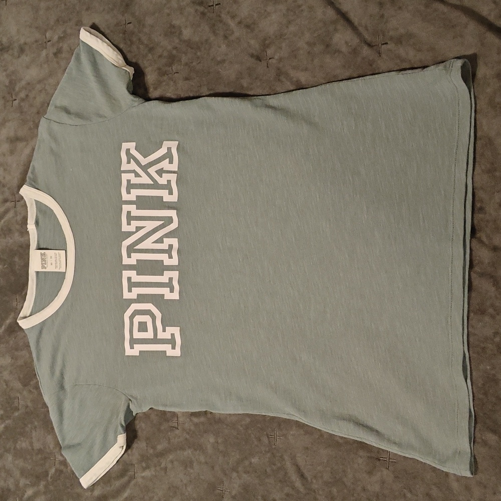 Victoria's Secret PINK tee